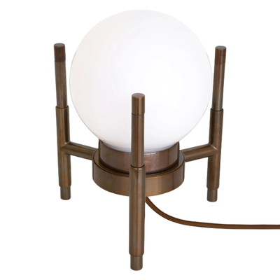 ESKE-Table-lamp-Mullan-Lighting-356474-relf35a2226.jpg